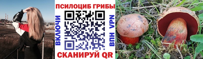 Галлюциногенные грибы GOLDEN TEACHER  сколько стоит  Семёнов 